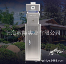 �{ϬţBlueRhino���Ⲷ�ÙC BR-580������̼����������ÙC