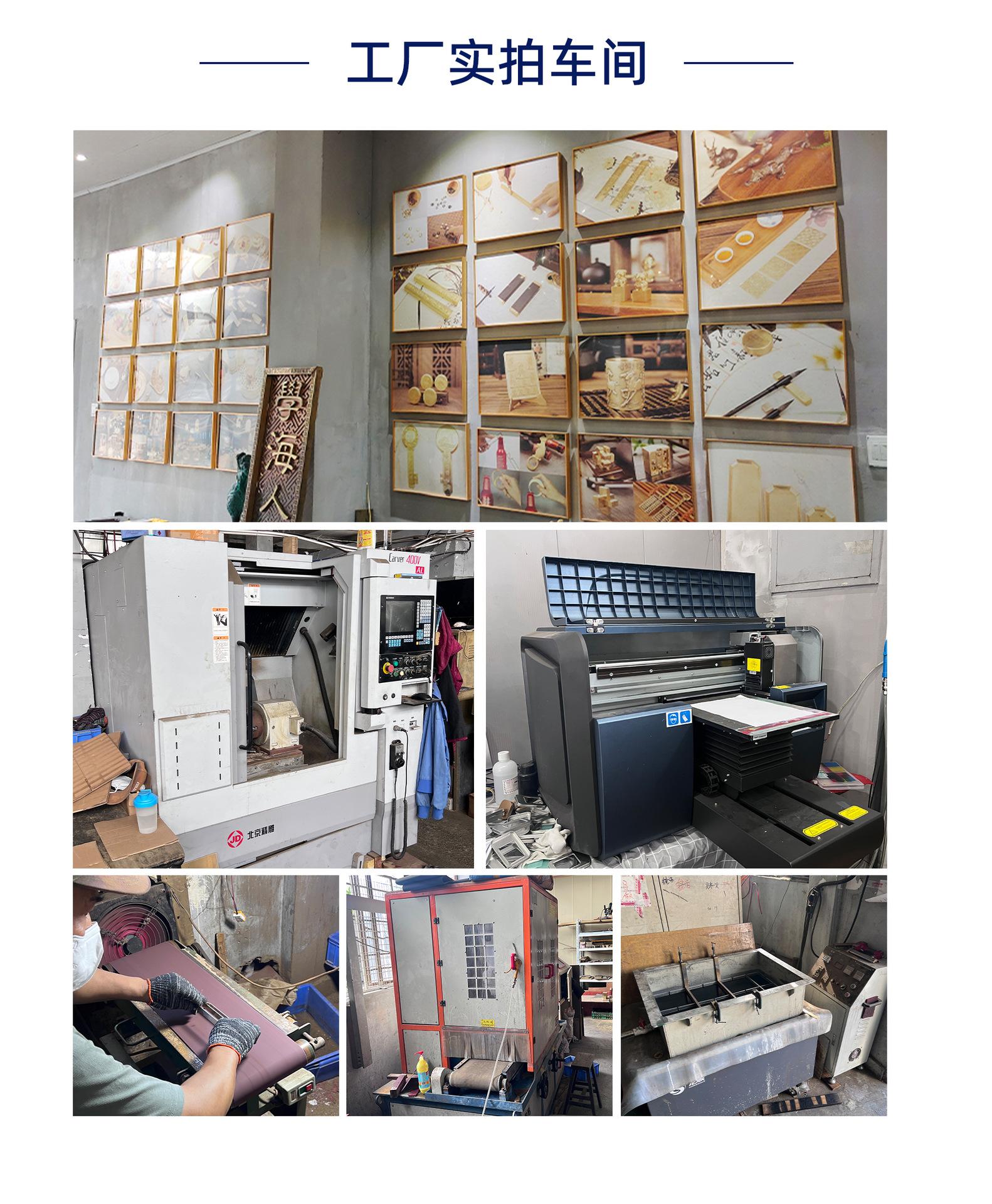 Exclusive cross-border supply for Amazon: popular pure brass crafts, door keys, piano cover locks, antique keys