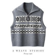 2025���ﶬ�¿�͹�100ɽ��q�Ӻ��I�����ᘿ��R���Ứ