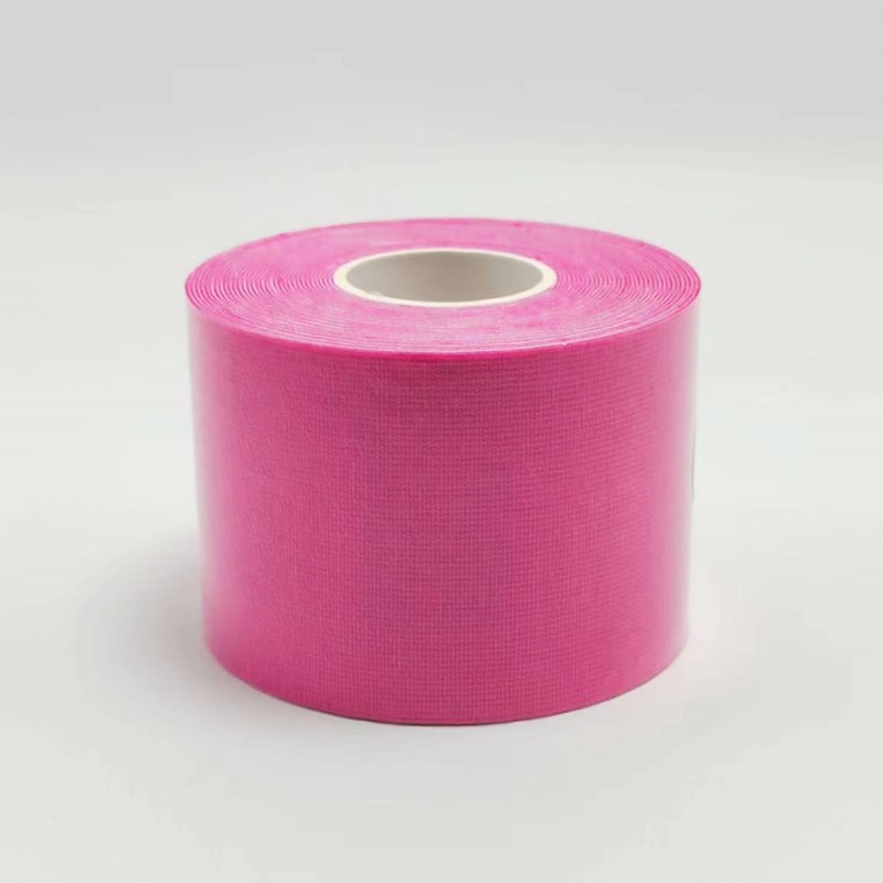 O1CN01ENhFAw1FOVlfmlKq5_!!2215