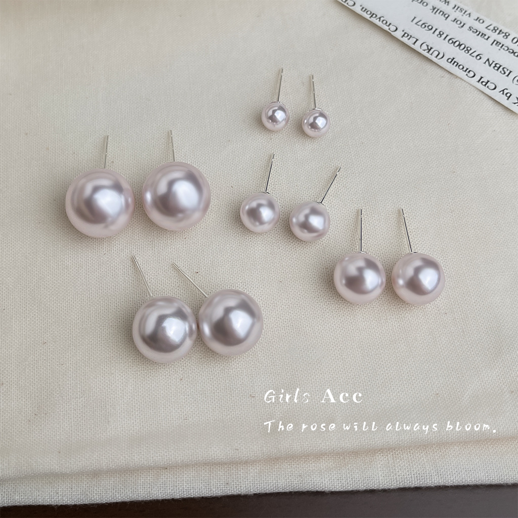 未标题-1-恢复的_0015_耳语场景新水印 拷贝 16.j