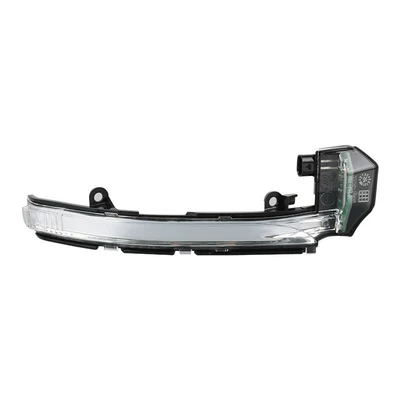 Rear mirror/rearview mirror assembly — Housing, Xfl Xel Reversing Mirror
