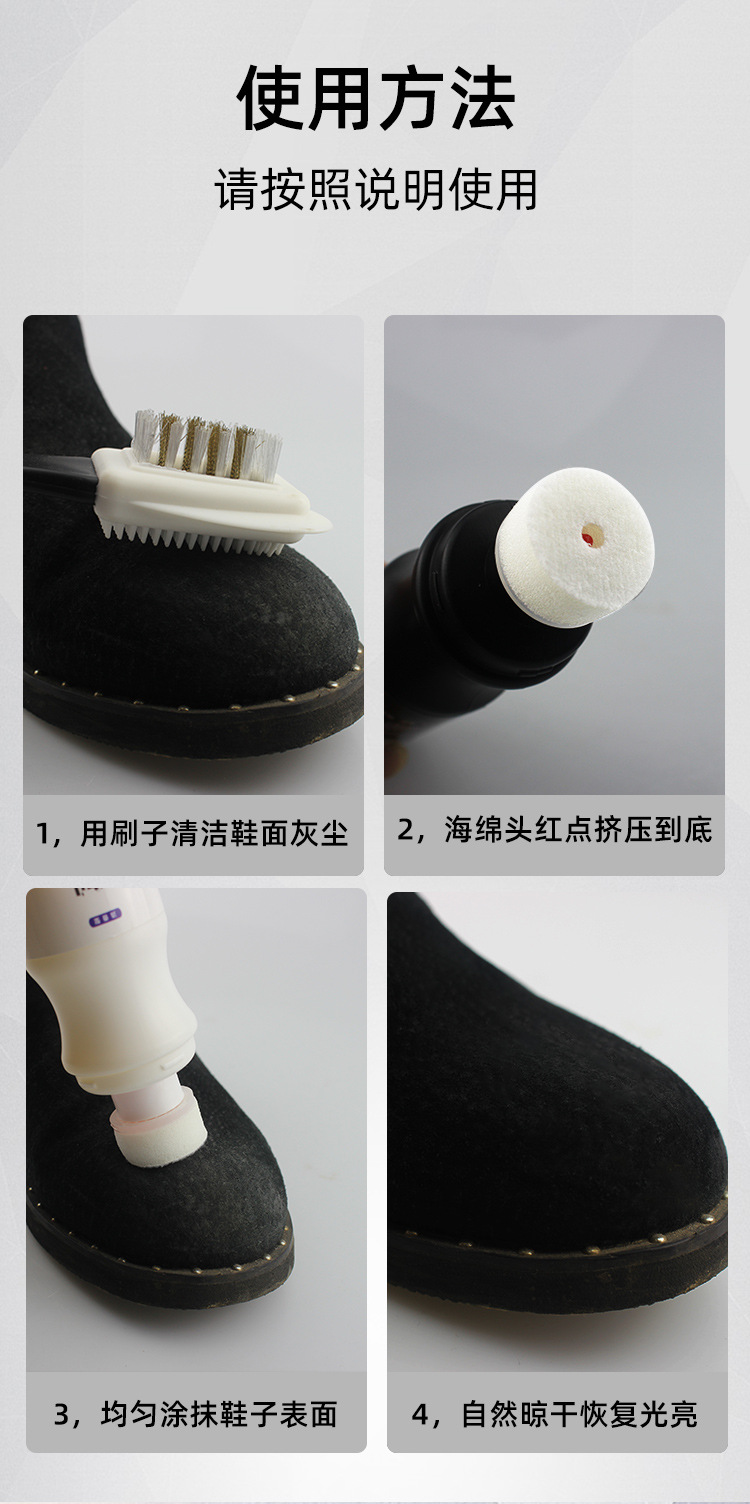 C-_Users_Administrator_Desktop