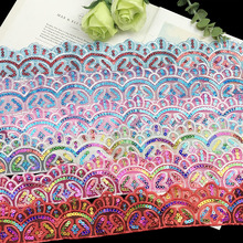 �F؛���l6cm��Ƭ�̽���߅���b�o���U�վW��������diy�ٽz��߅lace