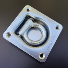 ��ʽ؛܇�����ԭh��܇�ذ��h���h��܇���Ħ��܇�K�h�h���P䓏���