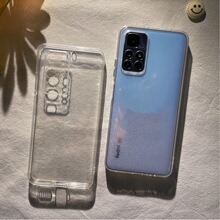 �m���A��nova14�֙C��13͸��12��ˤ11�ز�10pro���l8se���z9ܛ6/5