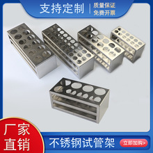 304���P�ԇ�ܼ� �x�ļ� ��ɫ�ܼ� �׏�16mm 19mm 21mm 23mm 30mm