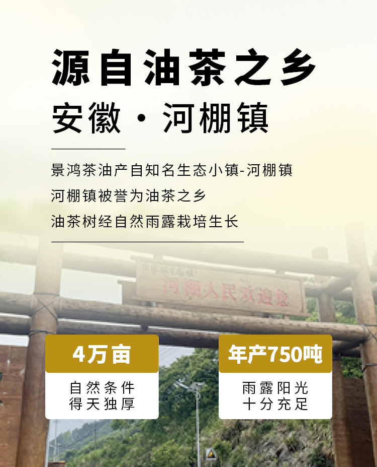 代言人详情页(无开盖步骤)_05