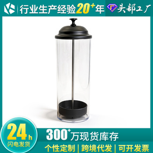 �羳��Ʒ����;���m���ܿ���Ͳ�Ƶ�͏d�ռ{�����׹������ܷ�����