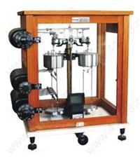 TG-328A/B 电光分析天平