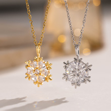 �¿�r������ѩ��ϵ���p����С���OӋ���s���°ٴ�߼����i���