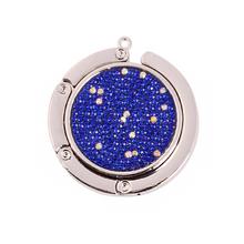 ����A���ۯB����h��yʽ��߅������荰������ˮ���߅�h