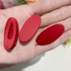 Red shark