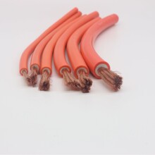 �ӱ���|�S�� �W��PVC H01N2-E 70mm&sup2; ������|