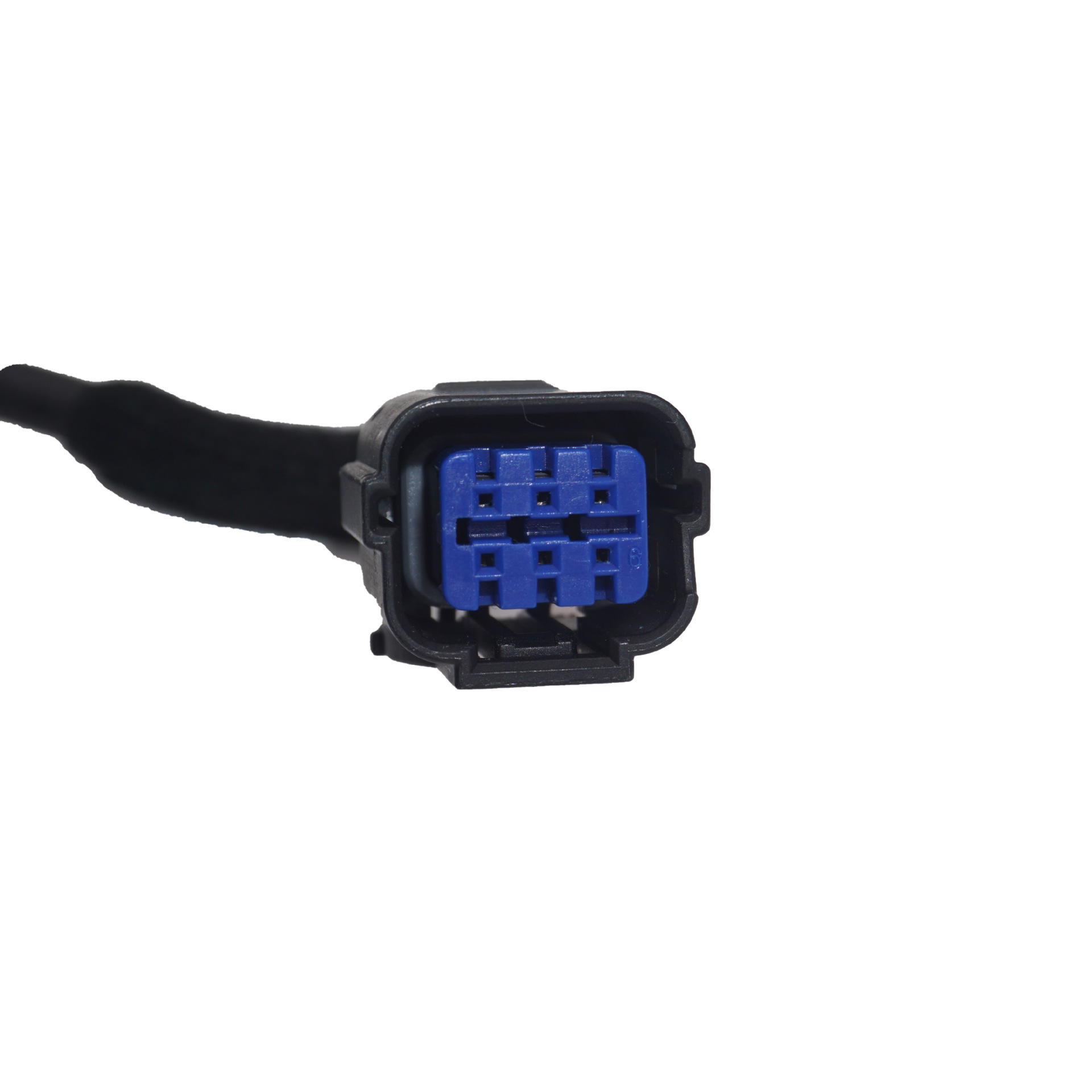 95790-C5100 95790C5100 Suitable for 2016-20 Kia Sorento Rear View Car Camera