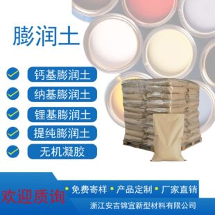 �S�ҹ������턩�c�������T�ϸ�ճā�ӷ�ˬ��䇻���Óʯ�ἃ��