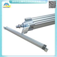 SMC����ISO����ŵ�������CP96SDL40-770C-M9BL�����Կ������ֻ�