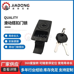 ���ϻ��Ӵ���T�i����ʽ���I�O����䙙�i�_�P���ƙ���늙��T�i