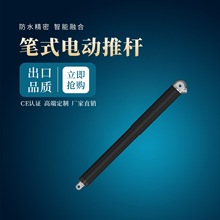 �������ء�ֱ��늙C늄��ƗU ���늄��T��늄������U