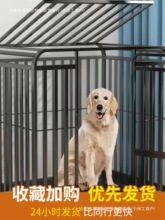 ���\�Ӵ���Ȯ���� �ӹ̽�ë�������๷�\����Ȯ���� ���\�ӼӴ�