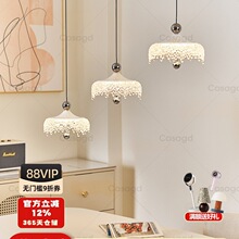 �¿��й��L�P��̨��ʽ�ų�������͏d�������^ˮ�����ͺ���ɫ����