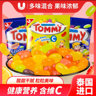 ̩���M���ǹ� UNITED��TOMMY�S����ˮ��ʲ�\��180g�����b�Ƕ�ܛ��