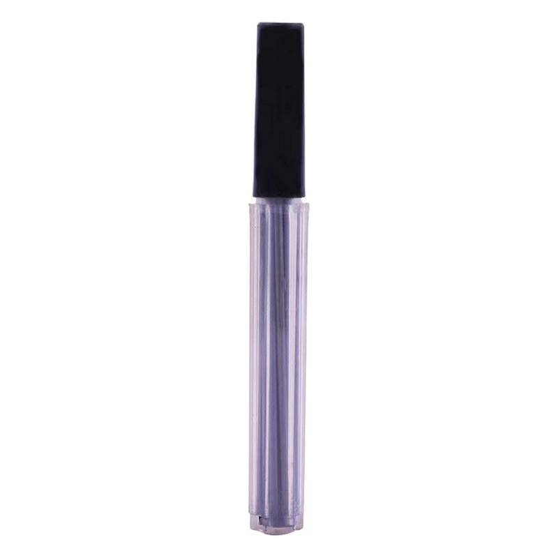 Automatic pencil core 2.0mm cut-free and not easy to break HB/2b replacement Core graphite refill durable bold pencil core