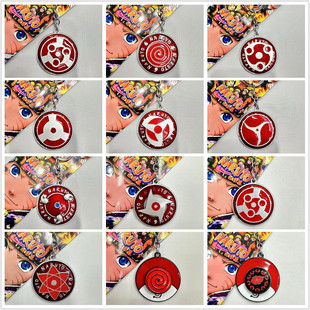 ��Ӱ���ǲ��������f��Ͳ���D��耳׿ۿ�����������݆�ۿ����D���