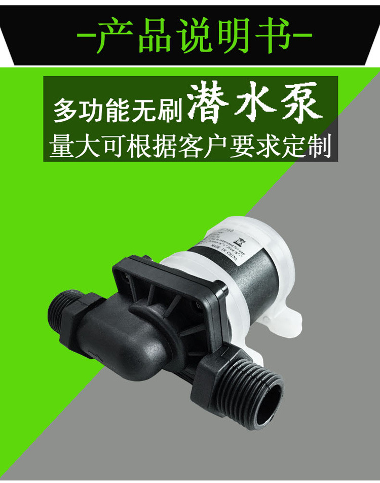 hGyTgvKjy9T/JMf1cqcTitcmcJ01jqUxjHs0