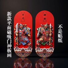 ���y�T���N�����T���NС̖�����С�T������T�����b��oլ