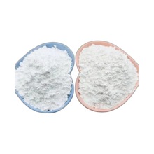 325/800/1250Ŀ��ʯ�� �џ���ʯ�� ����ā�������