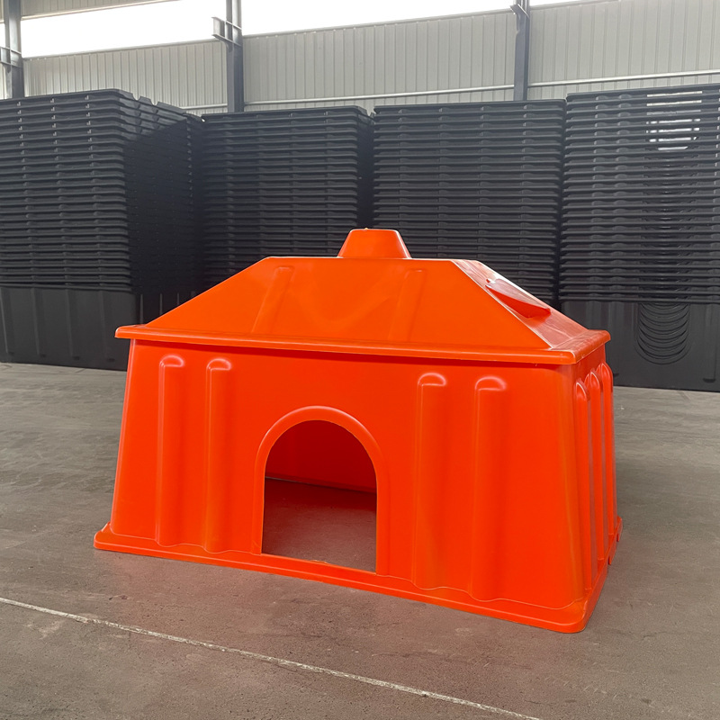 be7cf7a492b95c51454dfe80b9f6cc