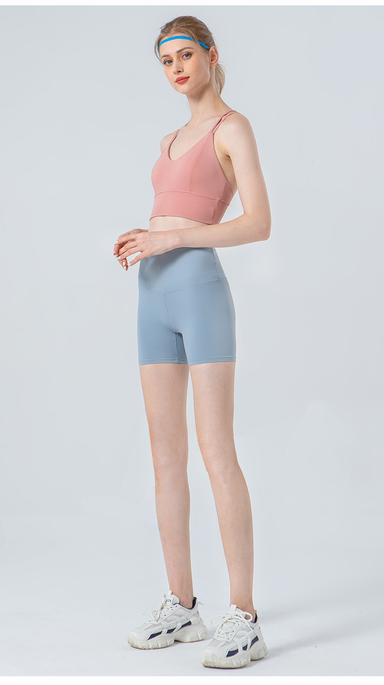 FSLS2136-S详情2_13