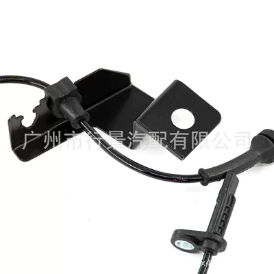 Other vehicle instruments for the 2013-2018