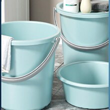 ˮͰ���Ã�ˮ����Ͱ����Ӻ��wϴĘ��Ͱ�W������ϴ�����������