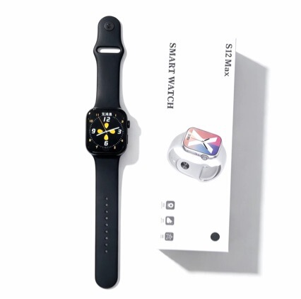 Directly supplied by the manufacturer, the sports smartwatch offers more convenient Bluetooth connectivity, high cost-performance ratio, and supports cross-border sales Directly supplied by the manufacturer, the sports smartwatch offers more convenient Bluetooth connectivity, high cost-performance ratio, and supports cross-border sales