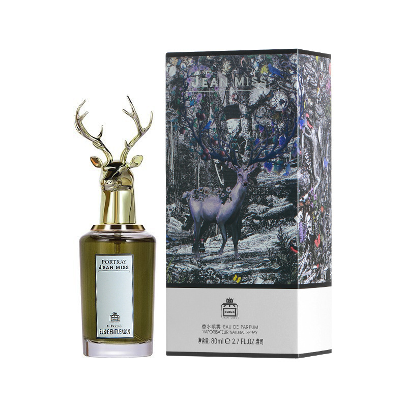 comercio exterior perfumes transfronterizos perfumes vietnamitas perfumes duraderos perfumes de mujeres perfumes de hombres perfumes al por mayor