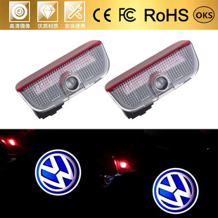 �S��ֱ�N�m��춴�܇�Tӭ�e�� ���_�� �~�v CC�ߠ��� ;�^�D���