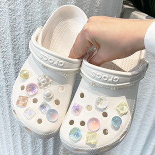 �ò�ˮ������朶���Ь���Ь������Y�b����Ь��