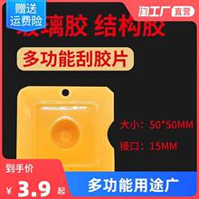 Ʒz岣zΰ๦ܹƬpꎽꖽǹƬzw