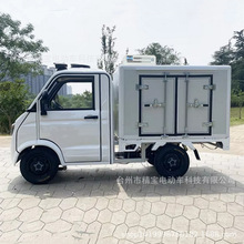 �����h������Դ̫���늄����܇����͜�ѩ�����ܱ�������؛܇