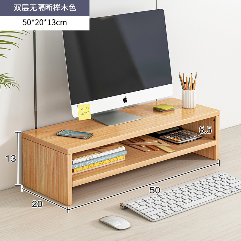 칸막이 없는 이중벽색