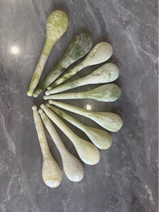 ��Ů�m�ü״�Ę�� С�����^��ʯ�cѨ�� ��Ħ�����������Óܽ��