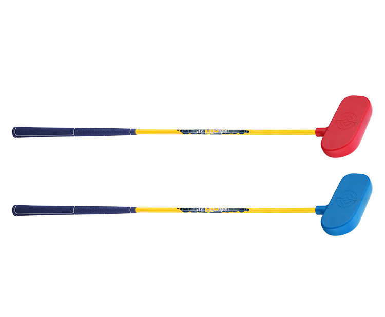 Gậy golf trẻ em PGM đầu nhựa lớn cho bé tập — JRTUG012-115 Đỏ-135, JRTUG012-135 Đỏ-150, JRTUG012-màu đỏ 150 trở lên, JRTUG012-Màu Xanh 115-135 chi tiết 32