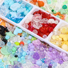 ��ɫ�������S�C����ɢ��ֱ������ diy�Ʒ�������֙C朲���