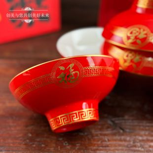 ����һ̖�t���ݻ�c�Y�x���_��ӆ�霫�A�֚q����P��Ʒ�����ϲ��