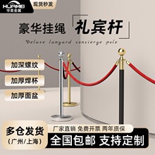 ���P䓶Y�e��ӭ�e�����K�A�^��U�o�ڇ��ھ��侀һ�יڸ��x��