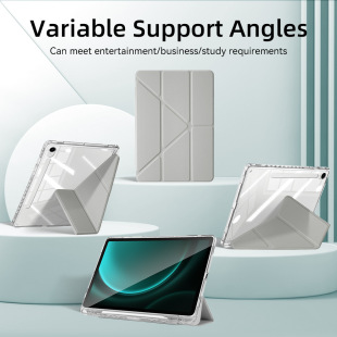 �m��3+Y������TAB S9ƽ����S10PIus���o�ׁ�����A9+�P�۱��o��