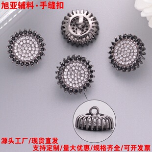 �����p�����w�A��肝M�ʯ�~�o�۸ߙnƤ��ë���r���_�������b���