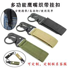 �S�ґ�����g����������۶๦�ܵ�ɽ�������h�۶���Ƥ��耳׿�